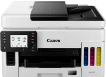 Canon MAXIFY GX6020