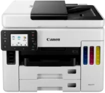 Canon MAXIFY GX7020