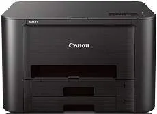 Driver Canon MAXIFY iB4020