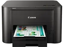 Driver Canon MAXIFY iB4170