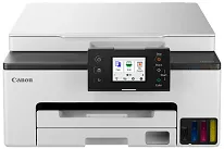 Canon MegaTank MAXIFY GX1020
