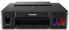 Driver Canon PIXMA G1400