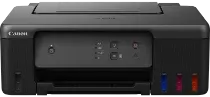 Canon PIXMA G1430