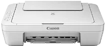 Canon PIXMA G2570