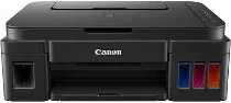 Canon PIXMA G3202
