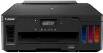 Canon PIXMA G5050