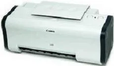 Driver Canon PIXMA i255