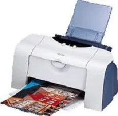 Driver Canon PIXMA i450