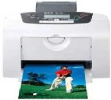 Driver Canon PIXMA i475D