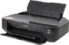 Driver Canon PIXMA i6500