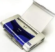 Driver Canon PIXMA i70