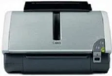 Driver Canon PIXMA i865