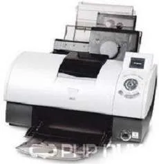 Driver Canon PIXMA i905D