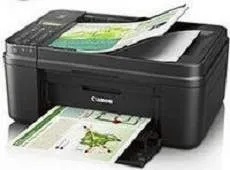 Driver Canon PIXMA i9100