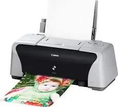 Driver Canon PIXMA iP1500