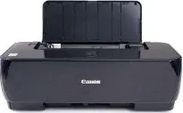 Driver Canon PIXMA iP1800