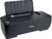 Driver Canon PIXMA iP1900