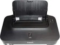 Driver Canon PIXMA iP2702