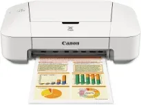 Driver Canon PIXMA iP2820