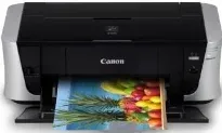Driver Canon PIXMA iP3500