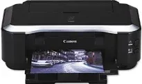 Driver Canon PIXMA iP3600