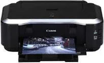 Driver Canon PIXMA iP3680