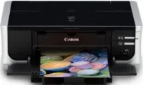 Driver Canon PIXMA iP4500