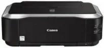 Driver Canon PIXMA iP4600