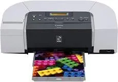 Driver Canon PIXMA iP6310D