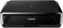 Driver Canon PIXMA iP7220