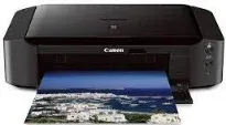 Driver Canon PIXMA iP8720