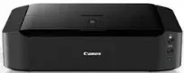 Driver Canon PIXMA iP8740