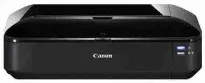 Driver Canon PIXMA iX6560