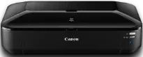 Driver Canon PIXMA iX6860