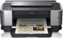 Driver Canon PIXMA iX7000