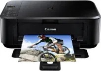 Driver Canon PIXMA MG2120