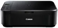 Driver Canon PIXMA MG2150