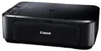 Driver Canon PIXMA MG2155