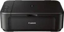 Driver Canon PIXMA MG2220