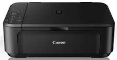 Driver Canon PIXMA MG2240
