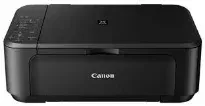Driver Canon PIXMA MG2250
