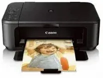 Driver Canon PIXMA MG2270