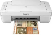 Driver Canon PIXMA MG2950