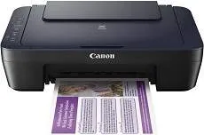 Driver Canon PIXMA MG3077