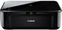 Driver Canon PIXMA MG3122
