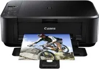 Driver Canon PIXMA MG3150