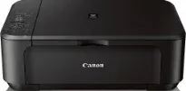 Driver Canon PIXMA MG3220