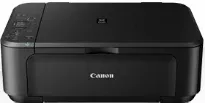 Driver Canon PIXMA MG3250