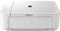 Driver Canon PIXMA MG3520