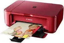 Driver Canon PIXMA MG3570